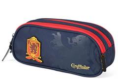 ESTOJO ESC LUXCEL HARRY POTTER AZ 49736