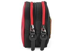 ESTOJO ESC LUXCEL HARRY POTTER PT 49736