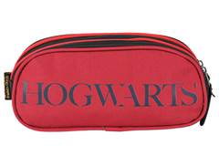 ESTOJO ESC LUXCEL HARRY POTTER PT 49736