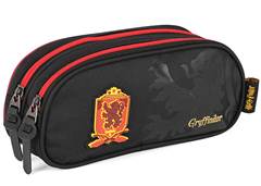 ESTOJO ESC LUXCEL HARRY POTTER PT 49736