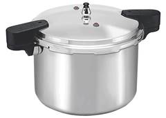 PANELA PRESSAO PANELUX 15L ANTIAD