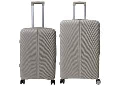 KIT C/4 MALAS 063 KHAKI