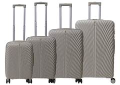 KIT C/4 MALAS 063 KHAKI