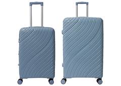 KIT C/4 MALAS 064 LAKE BLUE