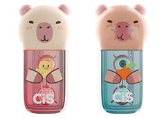 CORRETIVO FITA CIS CAPI SORTIDO C/12