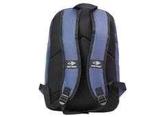 MOCHILA MORMAII POLIESTER MOR-2751