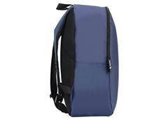 MOCHILA MORMAII POLIESTER MOR-2751