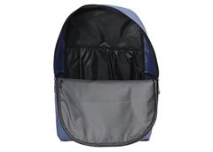 MOCHILA MORMAII POLIESTER MOR-2751