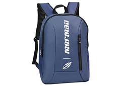 MOCHILA MORMAII POLIESTER MOR-2751