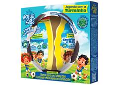 SH 250ML+COND 250ML ACQUA KIDS JOGANDO