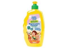 CR PT AQUA KIDS 250ML JOGANDO COM A TURM