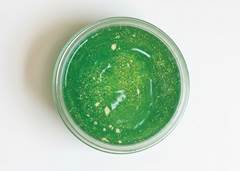 GEL GLITTER 250G ACQUA KIDS JOGANDO COM