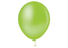 BALAO RED LISO 12 PICPIC VERDE LIMA C/25