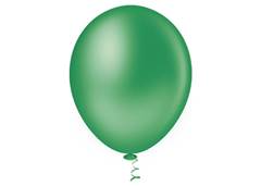 BALAO RED LISO 12 PICPIC VERDE C/25