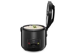 PANELA ELETRICA DE ARROZ 5 XIC 1L 220V