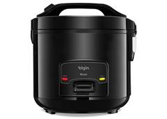 PANELA ELETRICA DE ARROZ 5 XIC 1L 220V