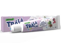 CREME ASSADURA BABY 45G SUAVE+ 50% 2°UN