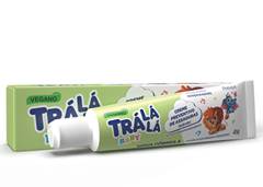 CREME ASSADURA BABY 45G HIDRAT+ 50% 2°UN