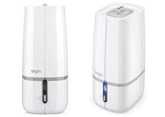 UMIFICADOR DE AR ELGIN 2L 220V ULTRASSONICO