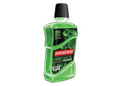 ANTI-SEPT CLEAN 1000ML GREEN DIAM HORTEL