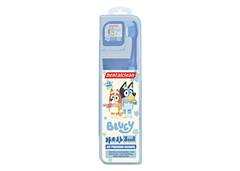 ESC DENTAL+FIO 20M+GEL DENT 50G BLUEY