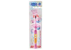 ESC DENTAL TIMER LIGTH PEPPA PIG