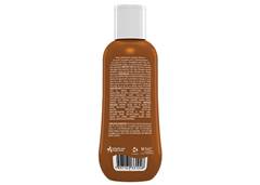 OLEO CORPORAL DELICADERM 100ML AMENDOAS
