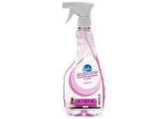 SPRAY AROMAT SMELL PLUS 500ML CARICIA