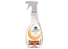 SPRAY AROMAT SMELL PLUS 500ML FERRACINI