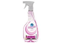 SPRAY AROMAT SMELL PLUS 500ML SILVESTRE