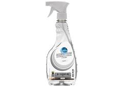 SPRAY AROMAT SMELL PLUS 500ML TALCO