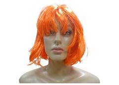 PERUCA CURTA CHANEL SORTIDA