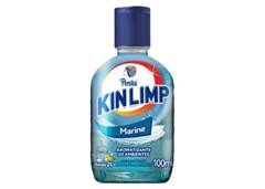 AROMAT KIN LIMP 100ML MARINE