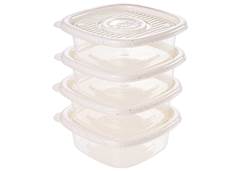 CONJ POTE QUAD POP 400ML B2 C/4 9444