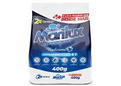 DET PO 400G MARILUX TRADICIONAL