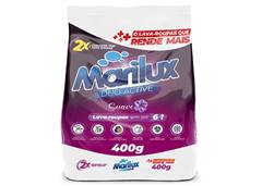 DET PO 400G MARILUX SUAVE