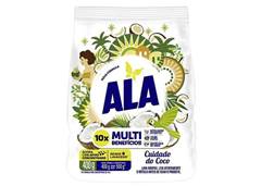 DET PO 400G MARILUX COCO