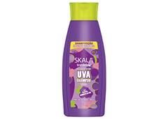 SH SKALA 600ML UVA