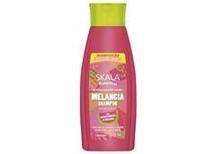 SH SKALA 600ML MELANCIA
