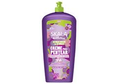 CREME DE PENTEAR SKALA 500G UVA