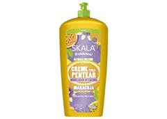 CR PT SKALA 500G UVA