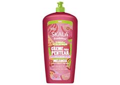 CR PT SKALA 500G MELANCIA