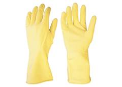 LUVA LATEX MULTIUSO P NOVE54 VONDER