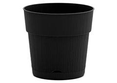 VASO REDONDO 155X147MM JAGUAR 1,7L