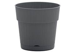 VASO REDONDO 155X147MM JAGUAR 1,7L
