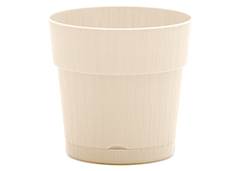 VASO REDONDO 155X147MM JAGUAR 1,7L