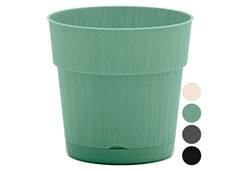 VASO REDONDO 155X147MM JAGUAR 1,7L