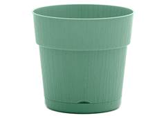 VASO REDONDO 200X188M JAGUAR 3,8L