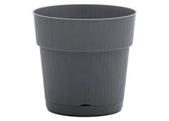 VASO REDONDO 200X188M JAGUAR 3,8L