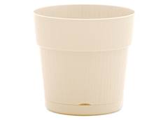 VASO REDONDO 200X188M JAGUAR 3,8L